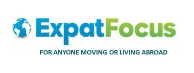 Expat Focus