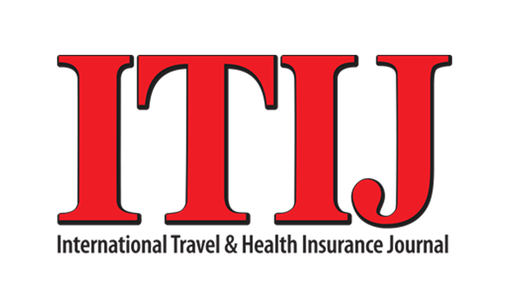 International Travel & Health Insurance Journal